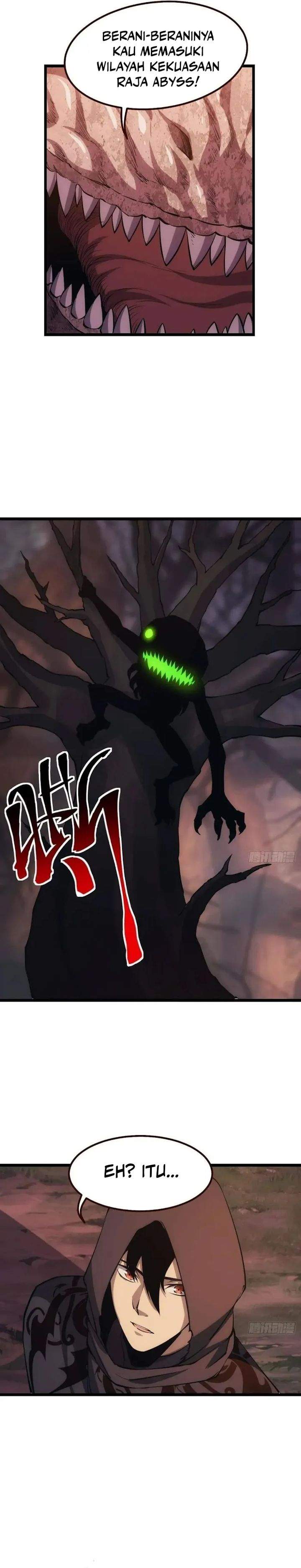 image-komik-extremely-evil-game-chapter-24-8/20