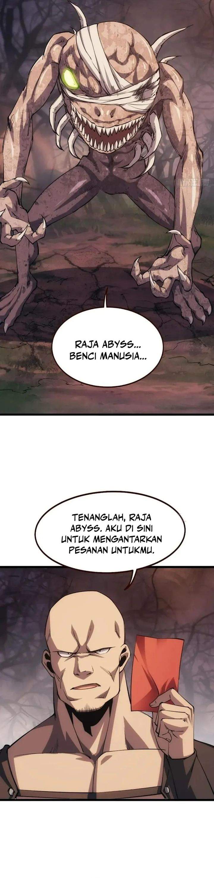 image-komik-extremely-evil-game-chapter-24-10/20