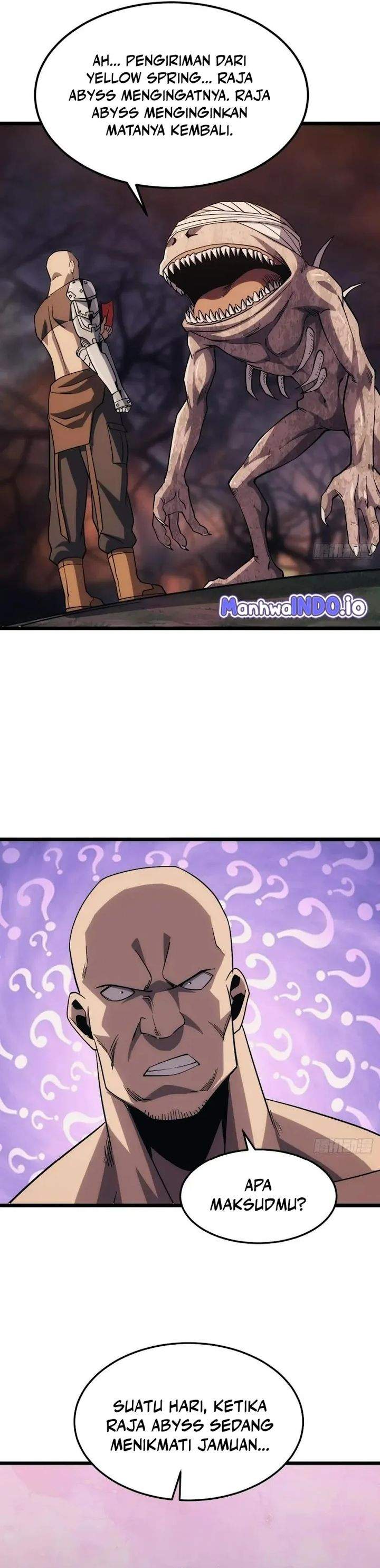 image-komik-extremely-evil-game-chapter-24-11/20