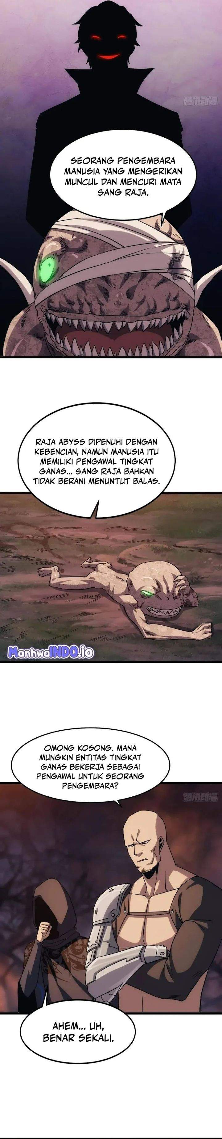 image-komik-extremely-evil-game-chapter-24-12/20
