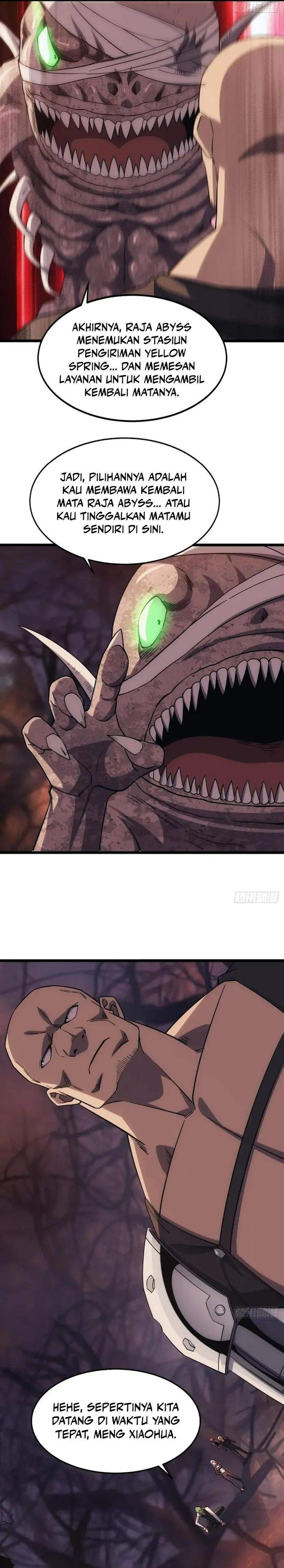 image-komik-extremely-evil-game-chapter-24-13/20