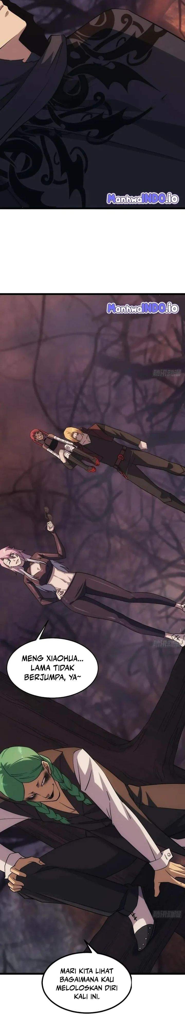 image-komik-extremely-evil-game-chapter-24-14/20