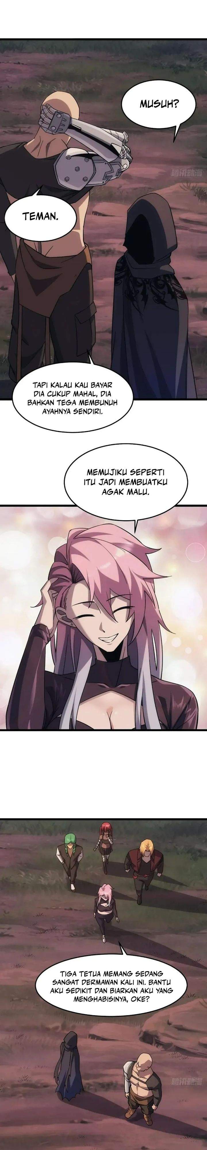 image-komik-extremely-evil-game-chapter-24-15/20