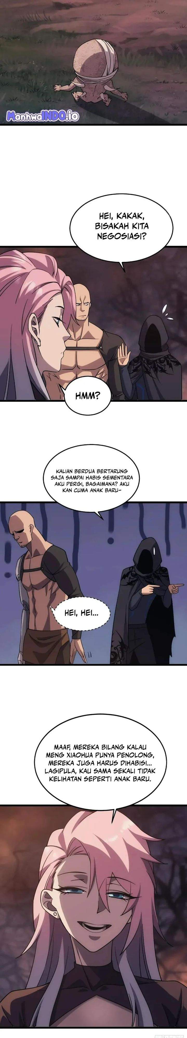image-komik-extremely-evil-game-chapter-24-16/20