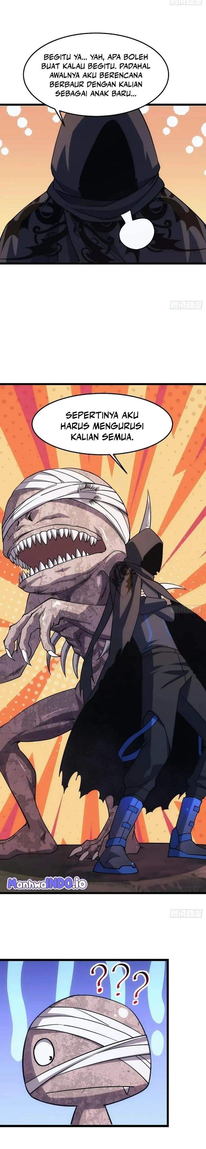 image-komik-extremely-evil-game-chapter-24-17/20