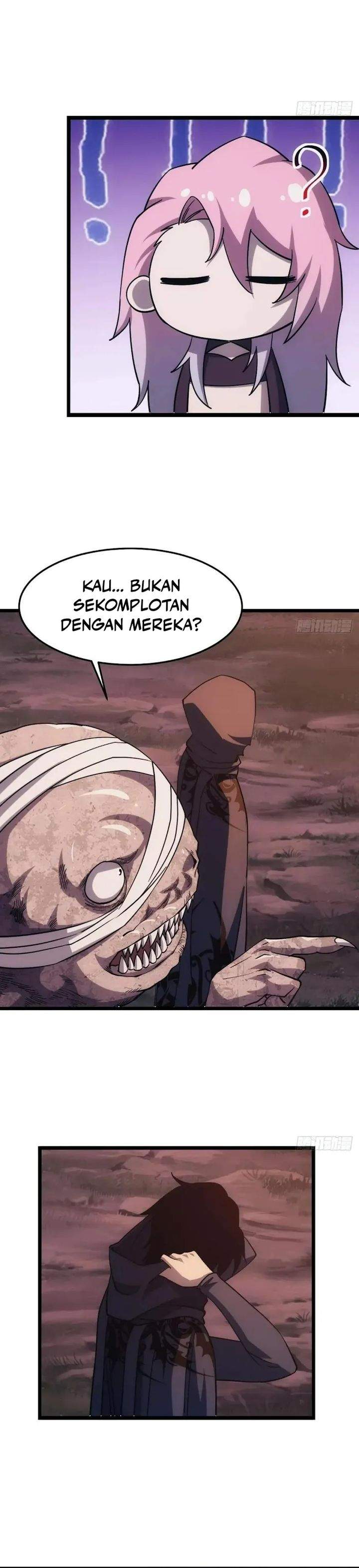 image-komik-extremely-evil-game-chapter-24-18/20