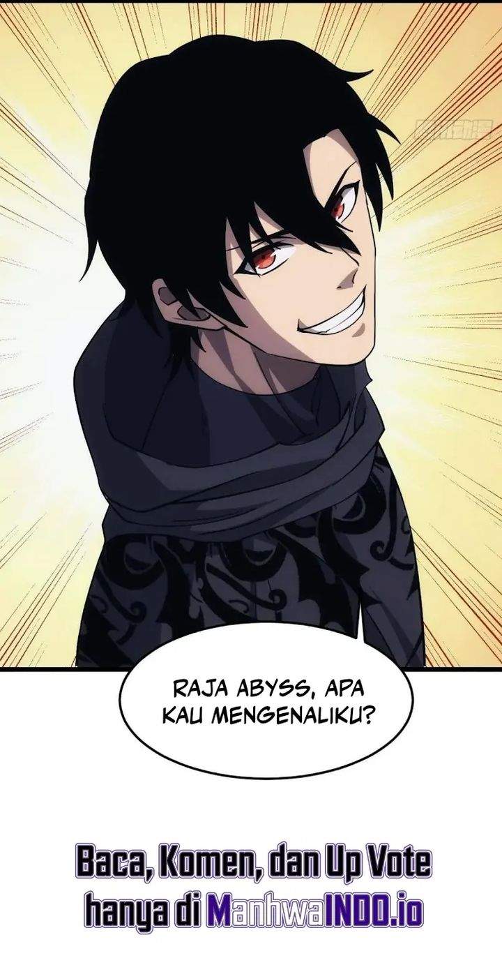 image-komik-extremely-evil-game-chapter-24-19/20