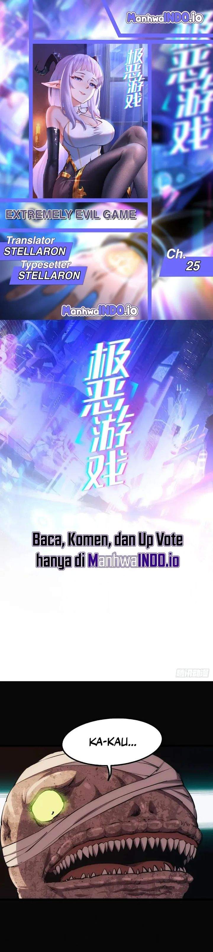 image-komik-extremely-evil-game-chapter-25-0/16
