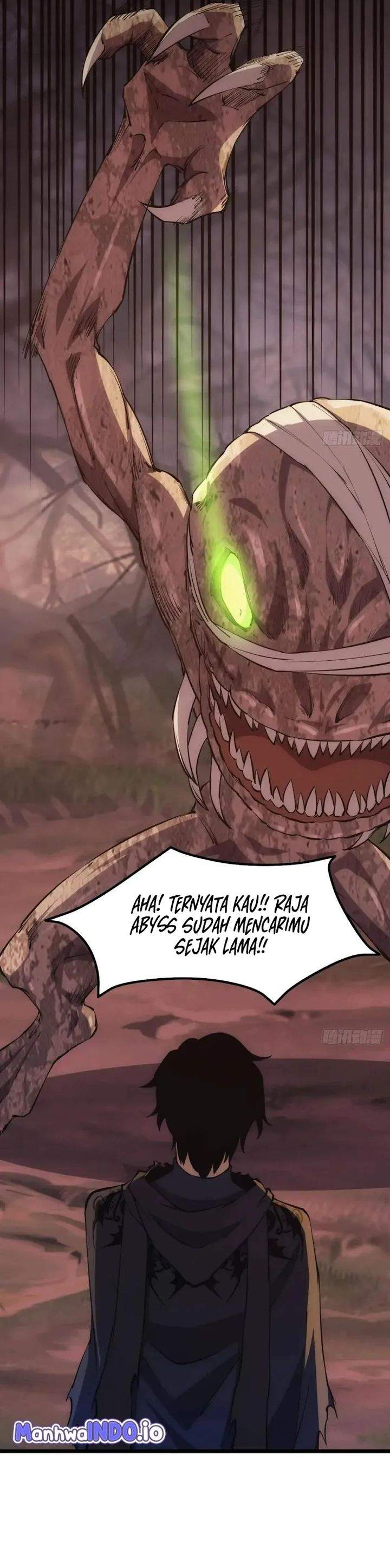 image-komik-extremely-evil-game-chapter-25-2/16