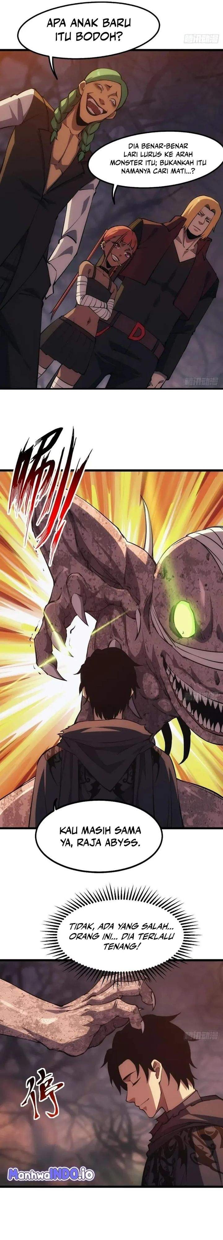 image-komik-extremely-evil-game-chapter-25-3/16