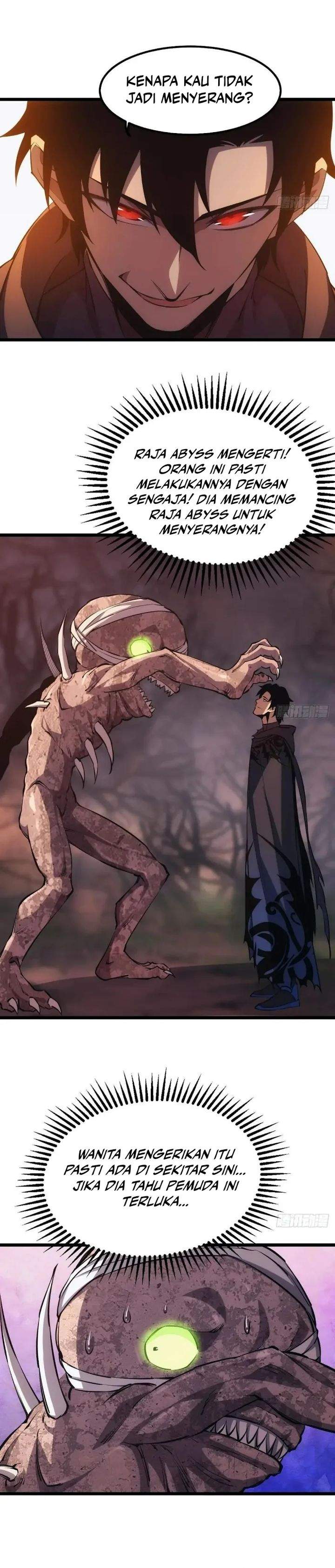 image-komik-extremely-evil-game-chapter-25-4/16