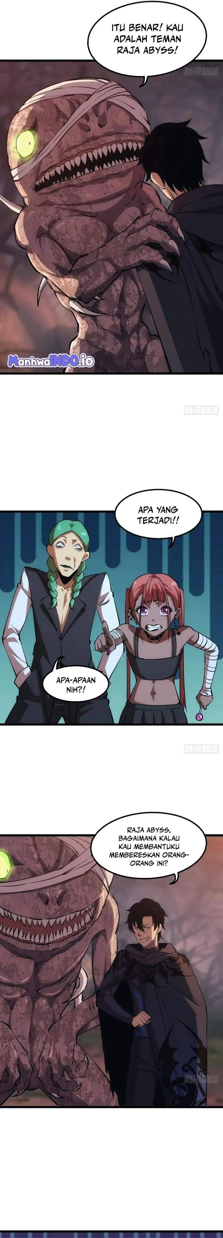 image-komik-extremely-evil-game-chapter-25-5/16