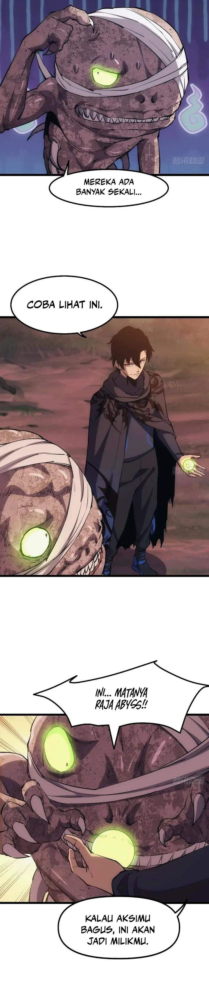 image-komik-extremely-evil-game-chapter-25-6/16