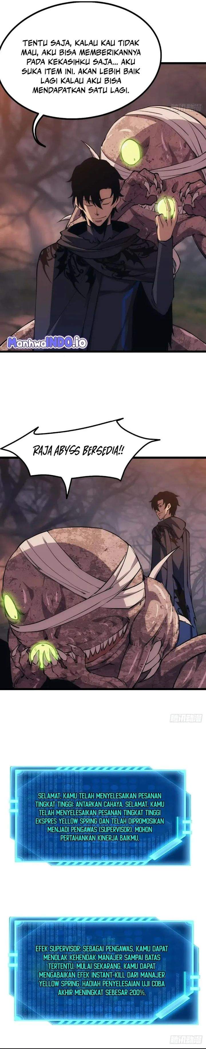 image-komik-extremely-evil-game-chapter-25-7/16