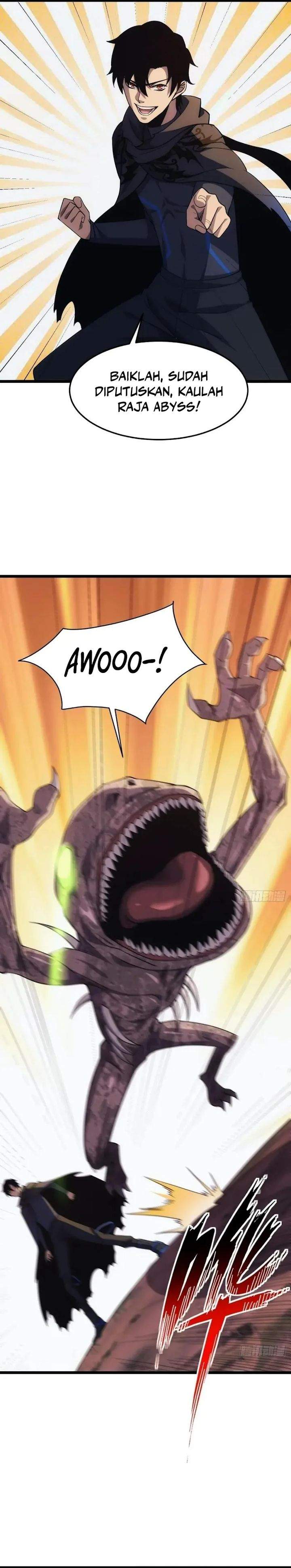 image-komik-extremely-evil-game-chapter-25-8/16