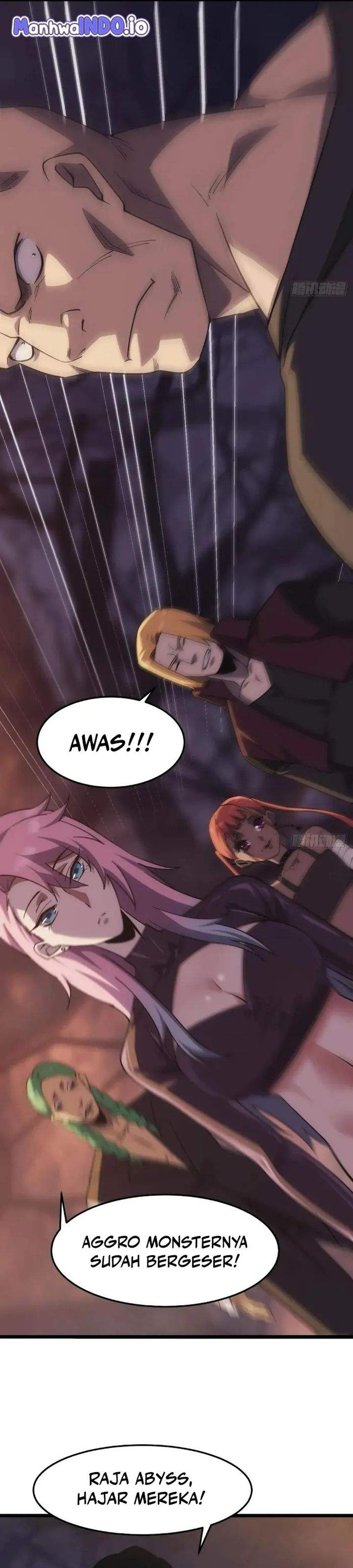 image-komik-extremely-evil-game-chapter-25-9/16