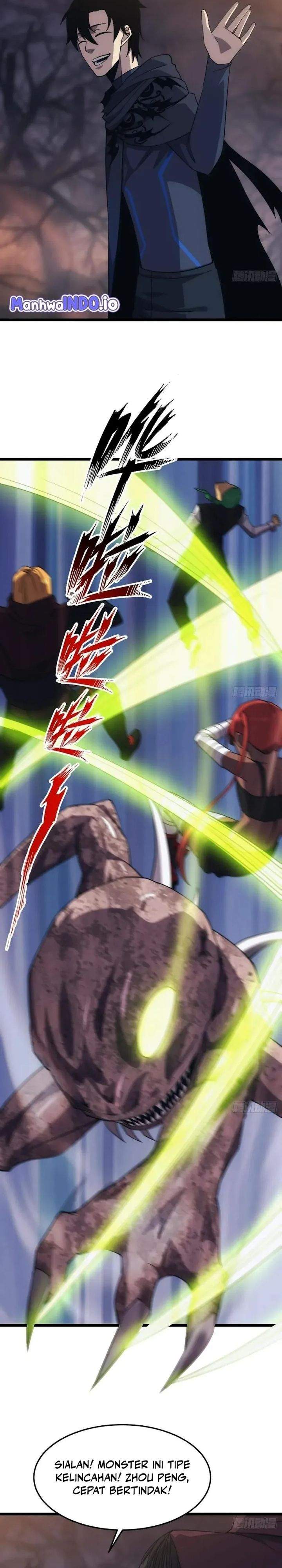 image-komik-extremely-evil-game-chapter-25-10/16