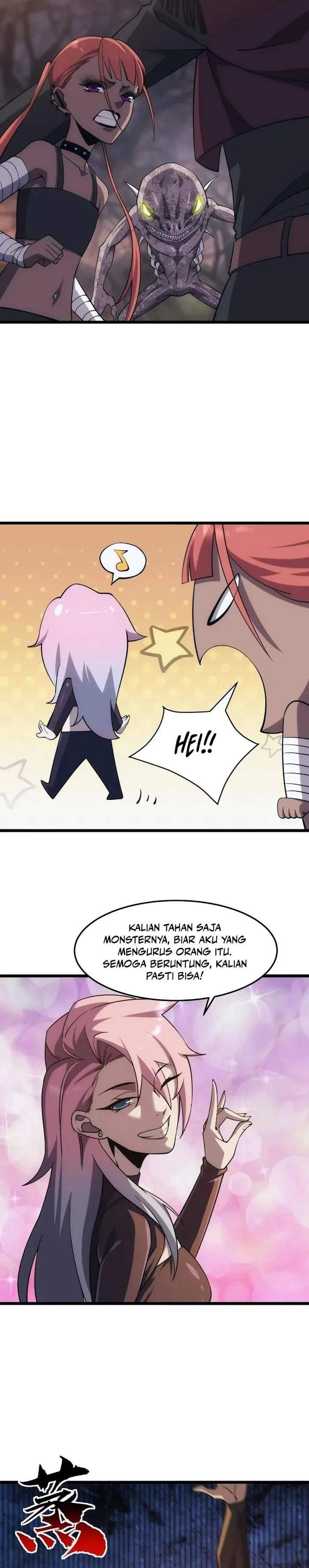 image-komik-extremely-evil-game-chapter-25-11/16