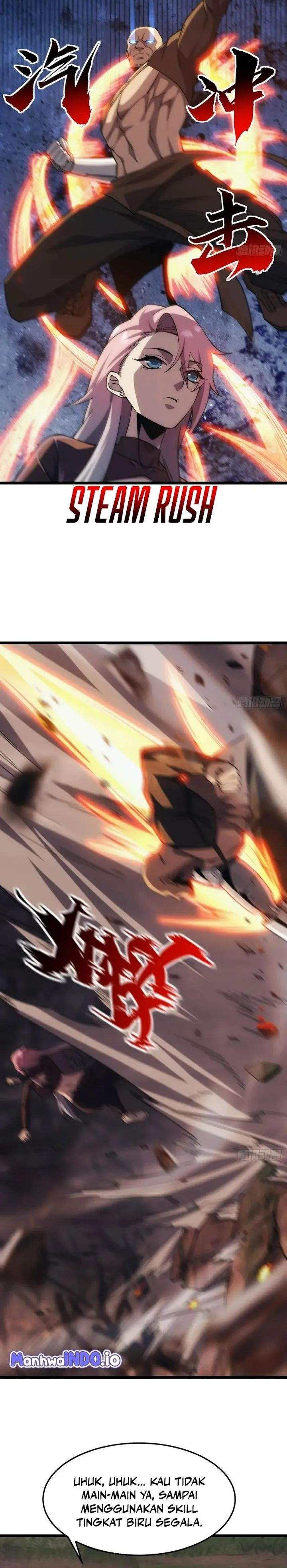 image-komik-extremely-evil-game-chapter-25-12/16