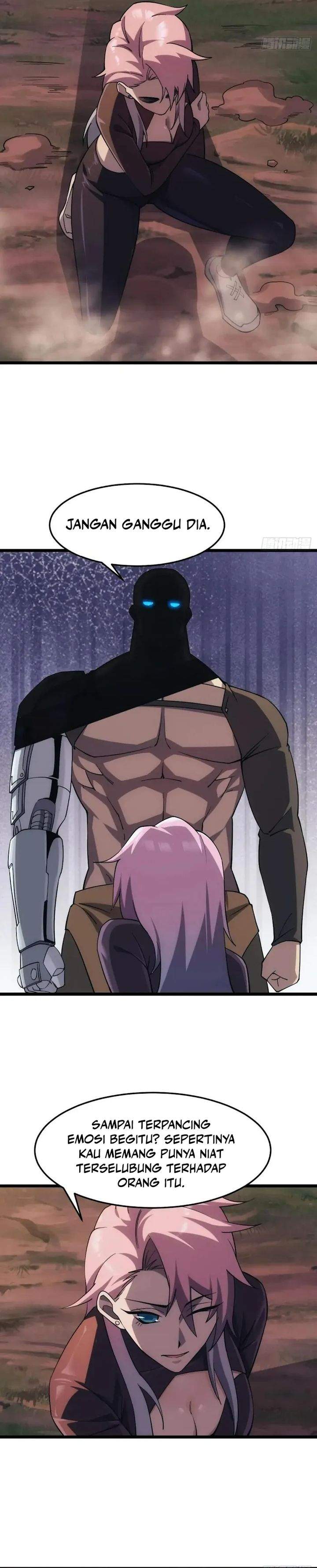 image-komik-extremely-evil-game-chapter-25-13/16