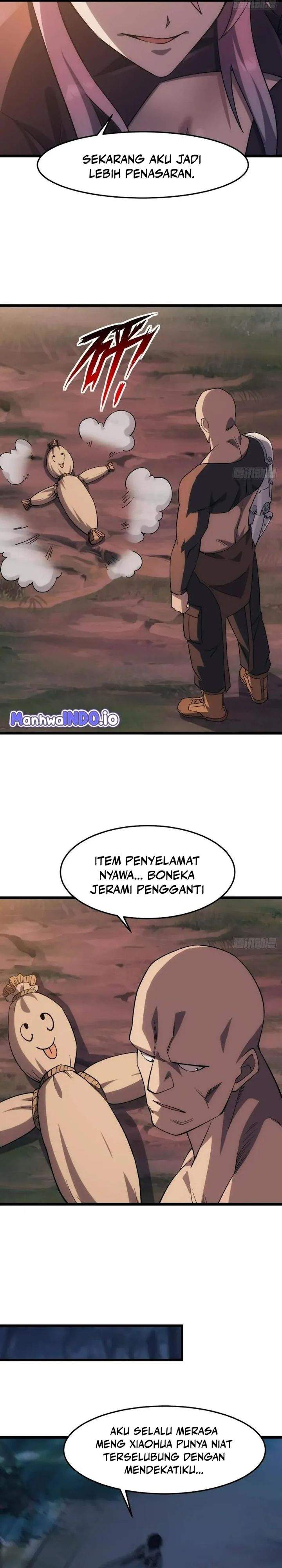 image-komik-extremely-evil-game-chapter-25-14/16