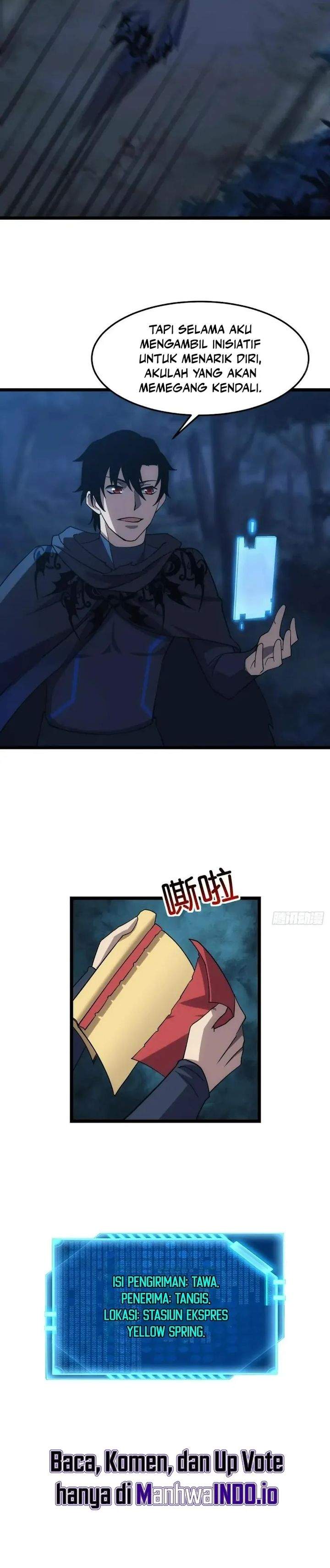 image-komik-extremely-evil-game-chapter-25-15/16