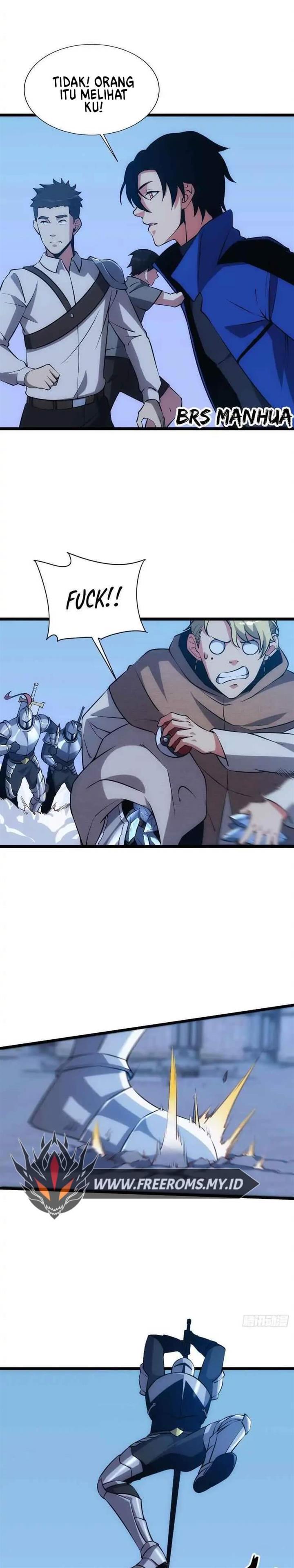 image-komik-extremely-evil-game-chapter-3-1/18