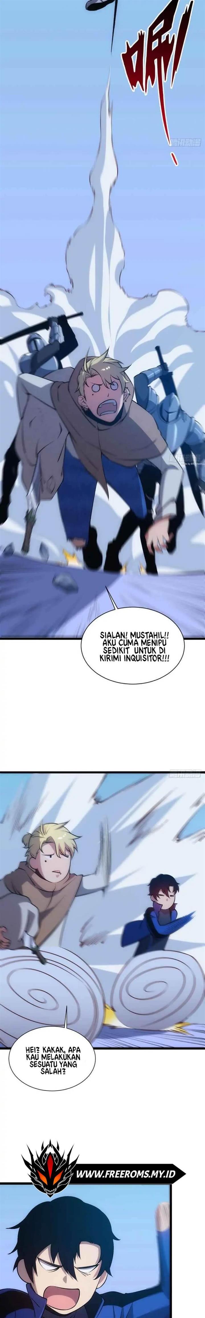 image-komik-extremely-evil-game-chapter-3-2/18