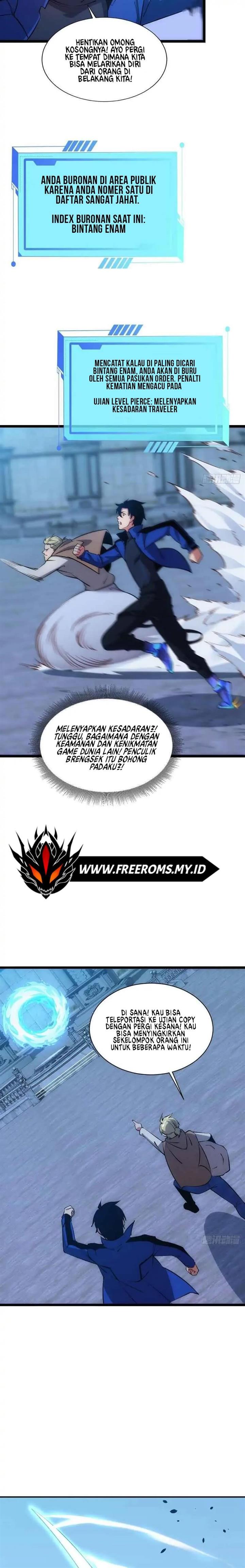 image-komik-extremely-evil-game-chapter-3-3/18