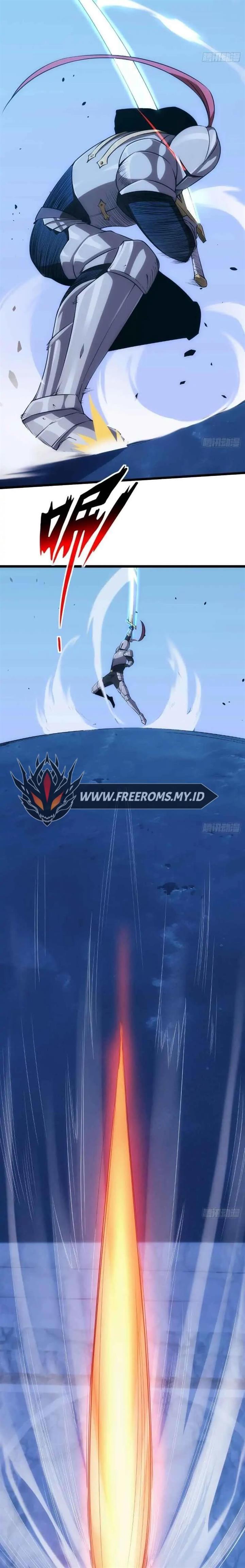 image-komik-extremely-evil-game-chapter-3-4/18