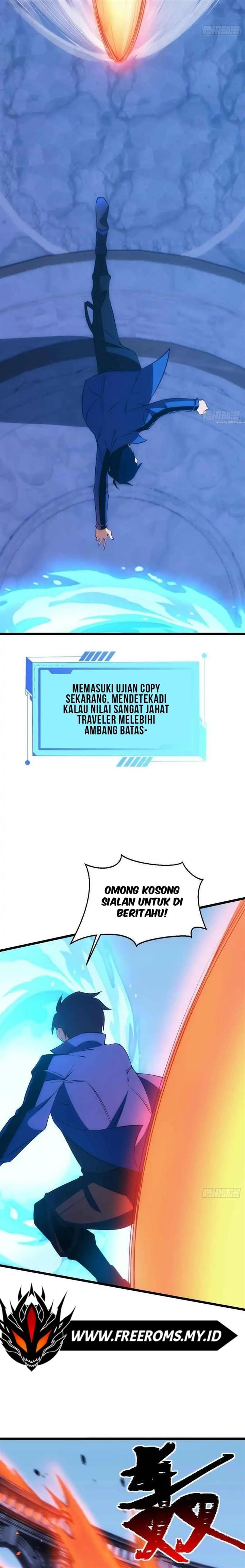image-komik-extremely-evil-game-chapter-3-5/18