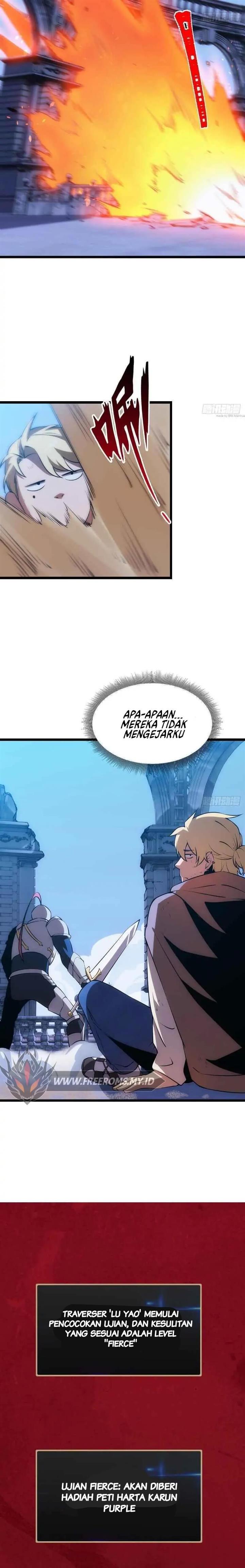 image-komik-extremely-evil-game-chapter-3-6/18