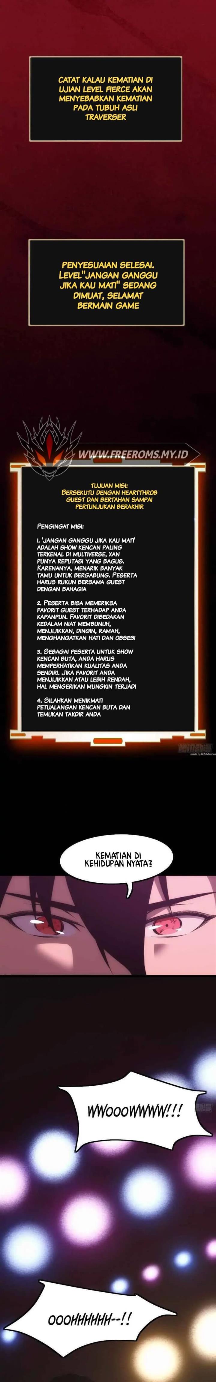 image-komik-extremely-evil-game-chapter-3-7/18