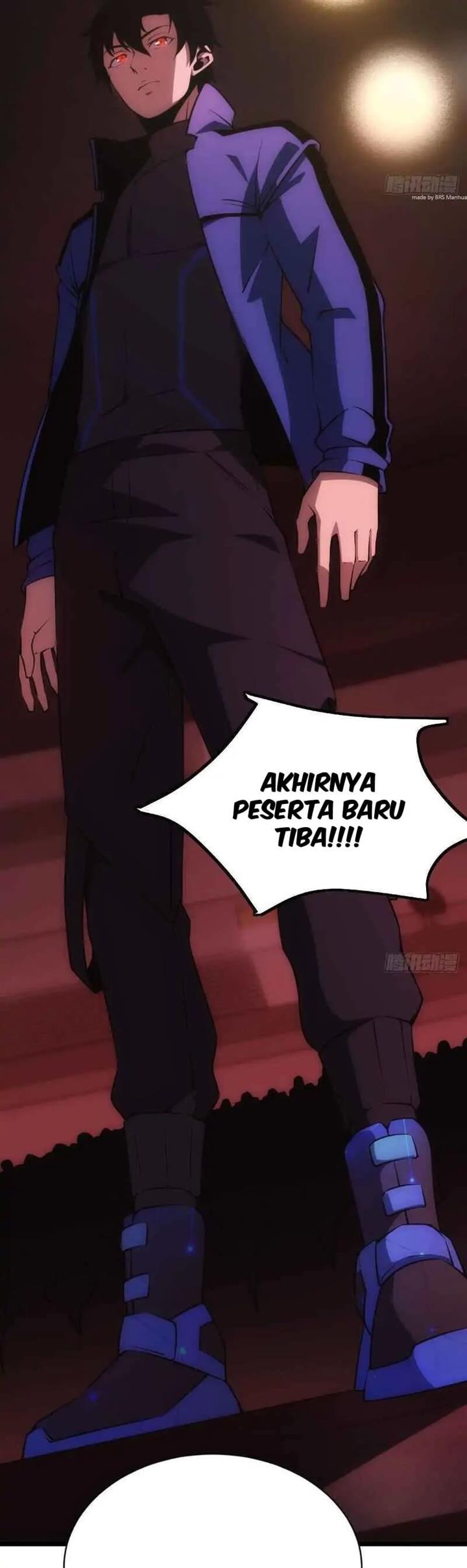 image-komik-extremely-evil-game-chapter-3-8/18