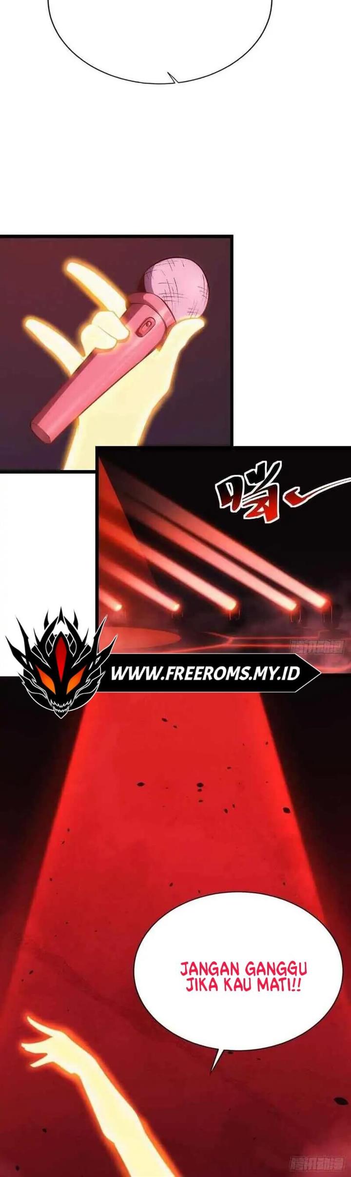 image-komik-extremely-evil-game-chapter-3-9/18