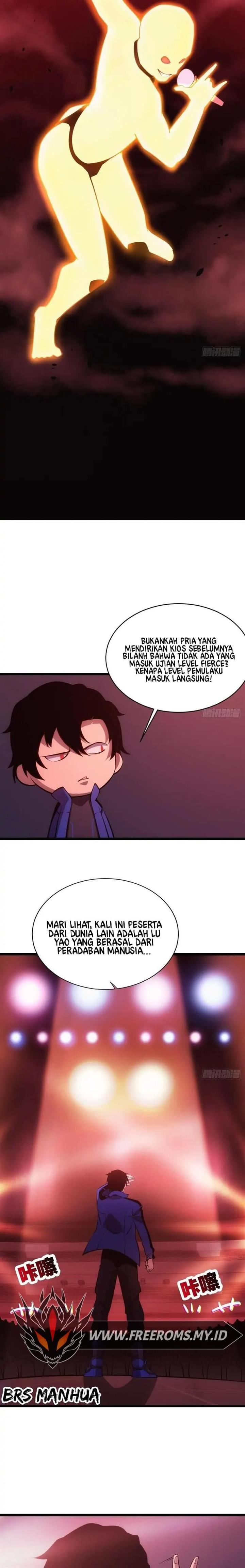 image-komik-extremely-evil-game-chapter-3-10/18