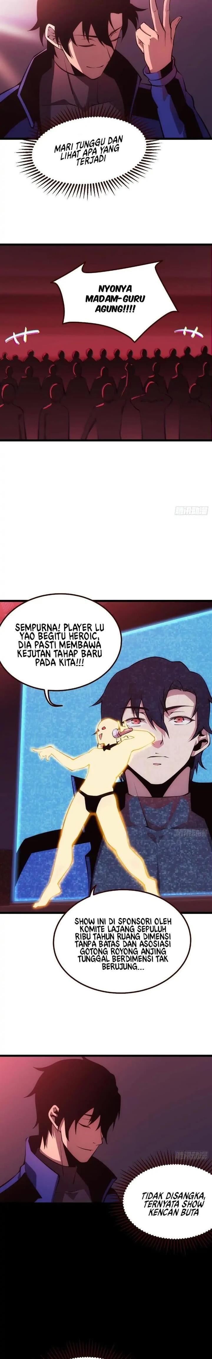 image-komik-extremely-evil-game-chapter-3-11/18