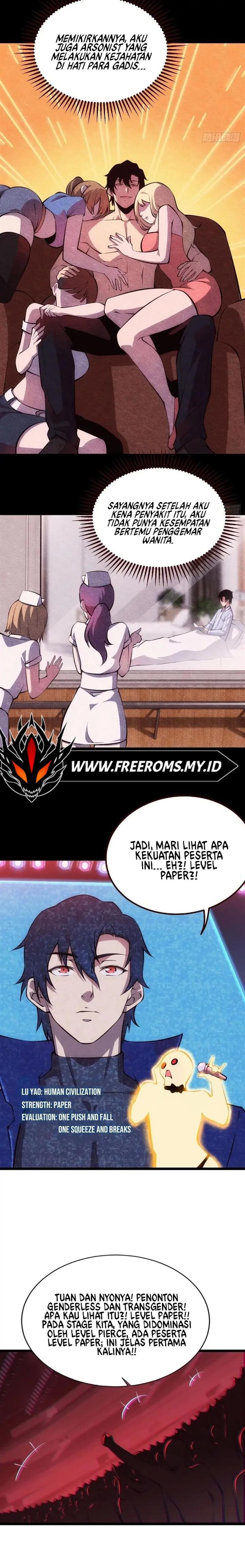 image-komik-extremely-evil-game-chapter-3-12/18