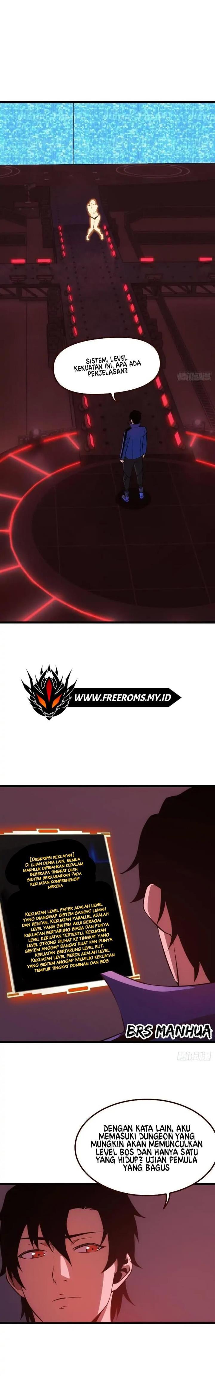 image-komik-extremely-evil-game-chapter-3-13/18