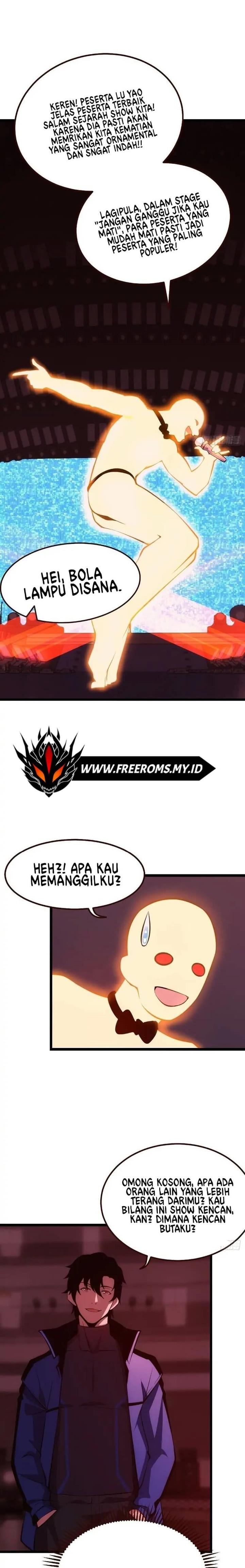 image-komik-extremely-evil-game-chapter-3-14/18