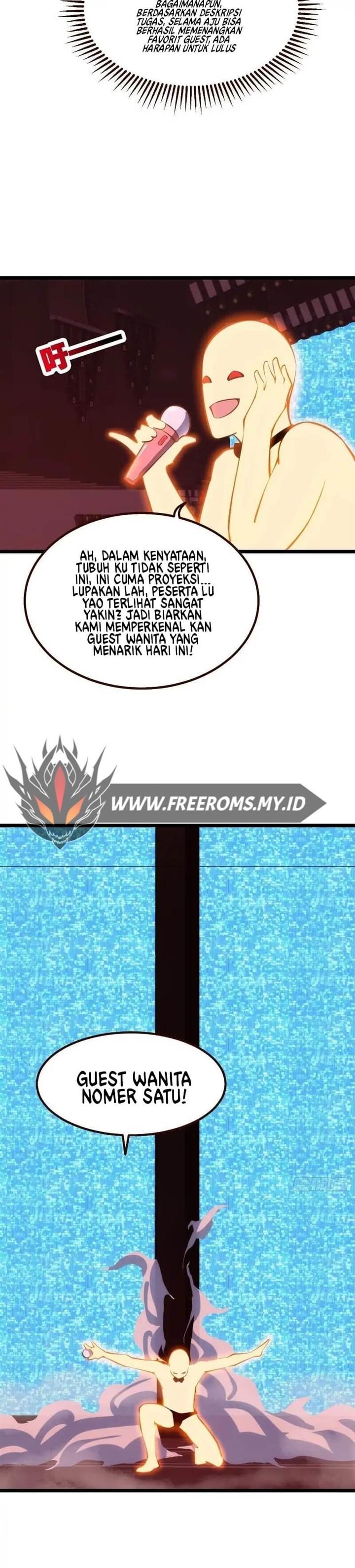 image-komik-extremely-evil-game-chapter-3-15/18