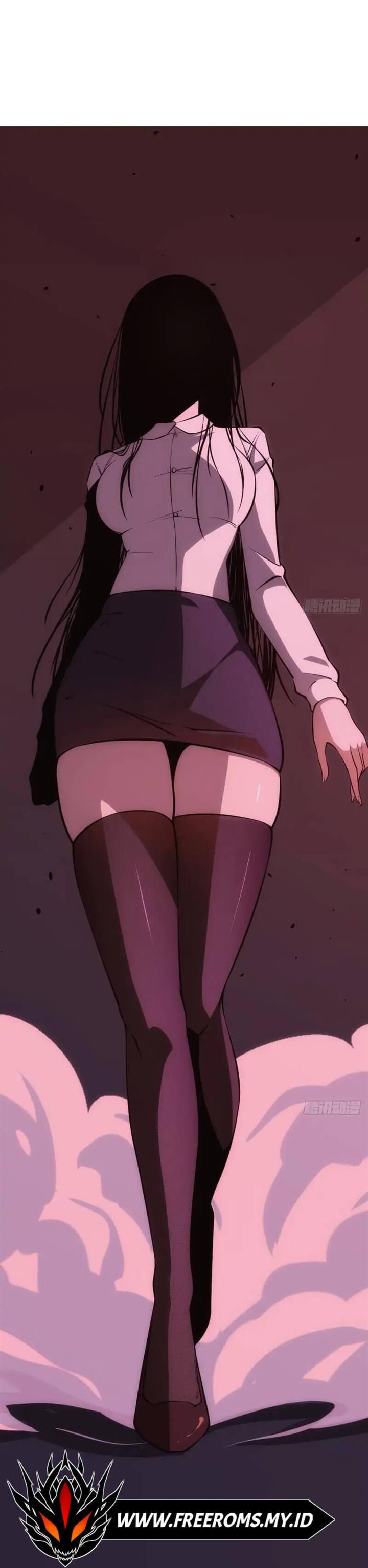 image-komik-extremely-evil-game-chapter-3-16/18