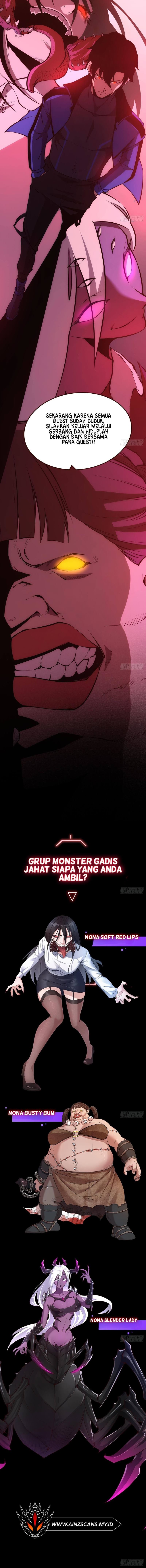 image-komik-extremely-evil-game-chapter-4-5/6