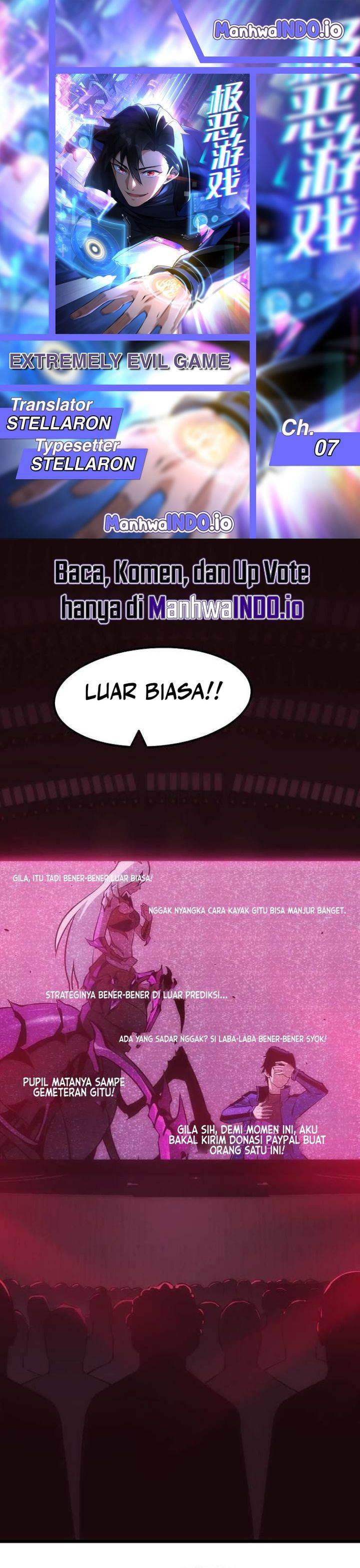 image-komik-extremely-evil-game-chapter-7-0/16