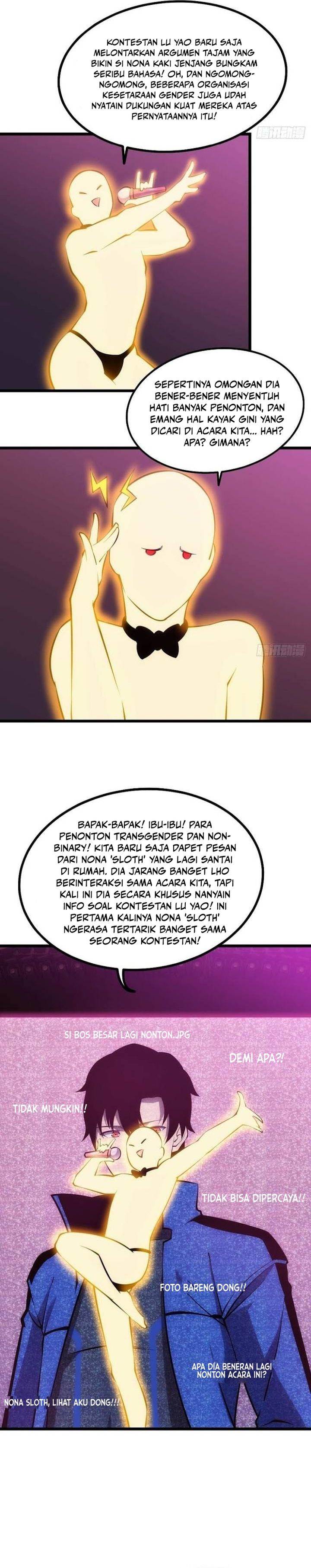 image-komik-extremely-evil-game-chapter-7-1/16