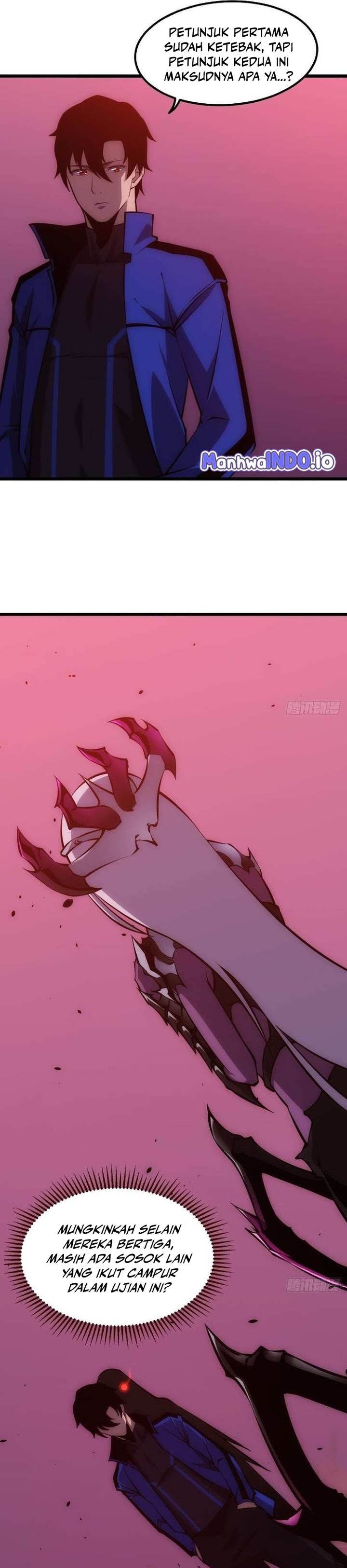 image-komik-extremely-evil-game-chapter-7-2/16