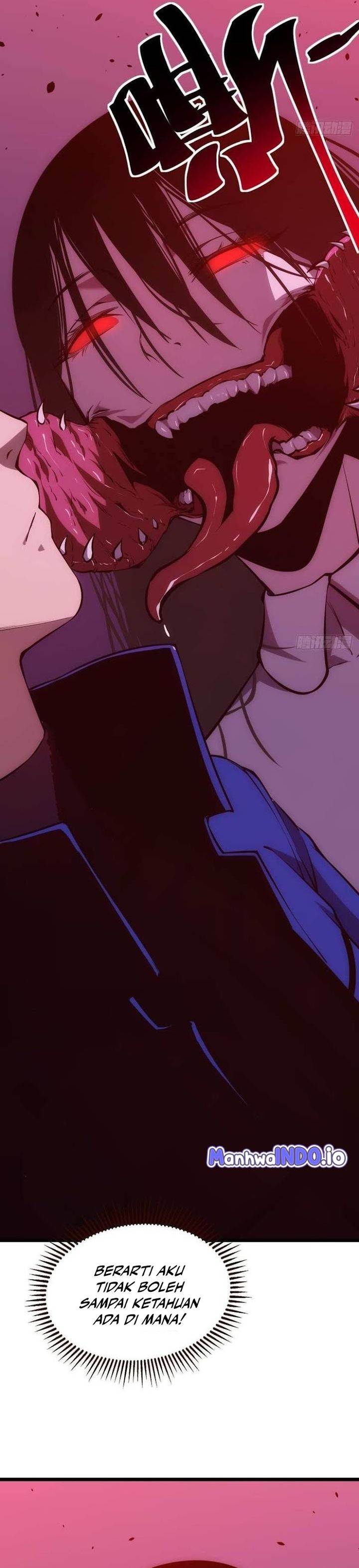 image-komik-extremely-evil-game-chapter-7-4/16