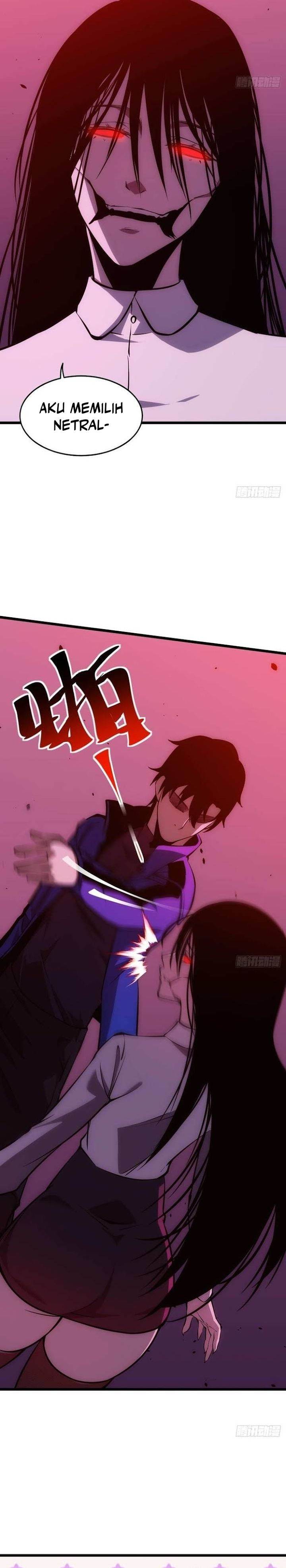 image-komik-extremely-evil-game-chapter-7-5/16