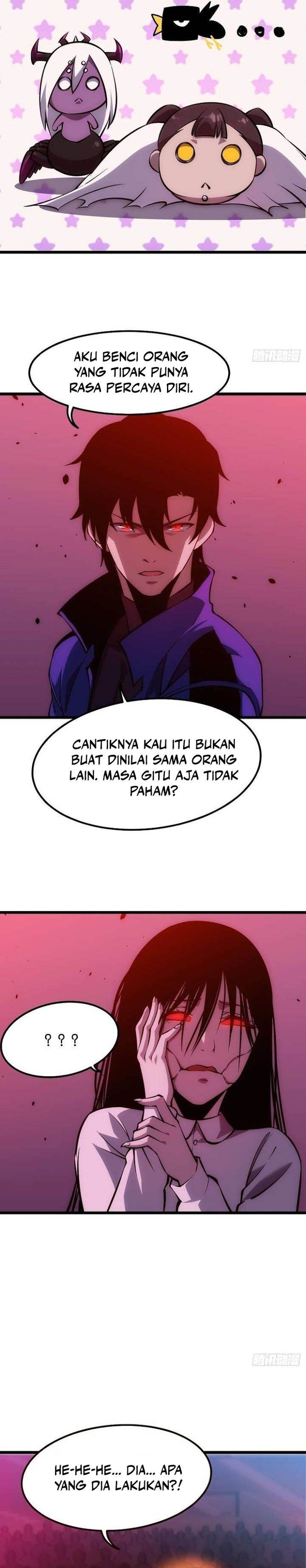 image-komik-extremely-evil-game-chapter-7-6/16