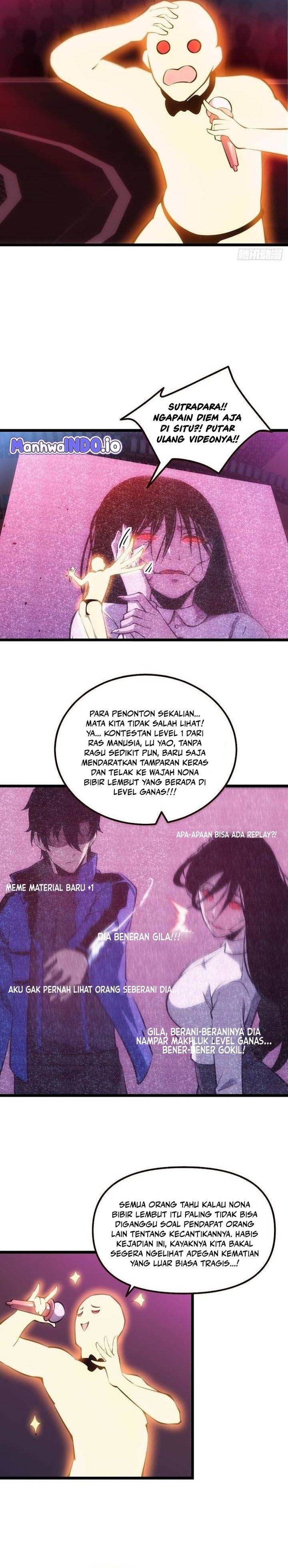 image-komik-extremely-evil-game-chapter-7-7/16